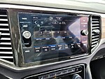 Used 2021 VOLKSWAGEN ATLAS 2021.5 3.6L V6 SEL PREMIUM 4MOTION in DAVIE, FLORIDA (Photo 23)