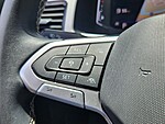 Used 2021 VOLKSWAGEN ATLAS 2021.5 3.6L V6 SEL PREMIUM 4MOTION in DAVIE, FLORIDA (Photo 25)