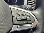 Used 2021 VOLKSWAGEN ATLAS 2021.5 3.6L V6 SEL PREMIUM 4MOTION in DAVIE, FLORIDA (Photo 26)