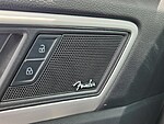 Used 2021 VOLKSWAGEN ATLAS 2021.5 3.6L V6 SEL PREMIUM 4MOTION in DAVIE, FLORIDA (Photo 28)