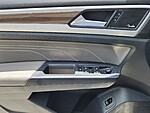 Used 2021 VOLKSWAGEN ATLAS 2021.5 3.6L V6 SEL PREMIUM 4MOTION in DAVIE, FLORIDA (Photo 29)