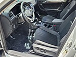 Used 2022 VOLKSWAGEN TIGUAN 2.0T SE FWD in DAVIE, FLORIDA (Photo 10)