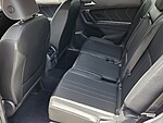 Used 2022 VOLKSWAGEN TIGUAN 2.0T SE FWD in DAVIE, FLORIDA (Photo 11)