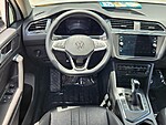 Used 2022 VOLKSWAGEN TIGUAN 2.0T SE FWD in DAVIE, FLORIDA (Photo 12)