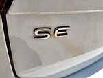 Used 2022 VOLKSWAGEN TIGUAN 2.0T SE FWD in DAVIE, FLORIDA (Photo 13)