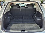 Used 2022 VOLKSWAGEN TIGUAN 2.0T SE FWD in DAVIE, FLORIDA (Photo 14)