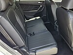 Used 2022 VOLKSWAGEN TIGUAN 2.0T SE FWD in DAVIE, FLORIDA (Photo 15)