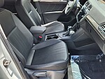 Used 2022 VOLKSWAGEN TIGUAN 2.0T SE FWD in DAVIE, FLORIDA (Photo 16)