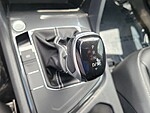 Used 2022 VOLKSWAGEN TIGUAN 2.0T SE FWD in DAVIE, FLORIDA (Photo 17)