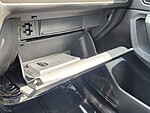 Used 2022 VOLKSWAGEN TIGUAN 2.0T SE FWD in DAVIE, FLORIDA (Photo 18)