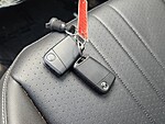Used 2022 VOLKSWAGEN TIGUAN 2.0T SE FWD in DAVIE, FLORIDA (Photo 19)