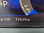 Used 2022 VOLKSWAGEN TIGUAN 2.0T SE FWD in DAVIE, FLORIDA (Photo 20)