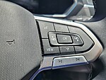 Used 2022 VOLKSWAGEN TIGUAN 2.0T SE FWD in DAVIE, FLORIDA (Photo 21)