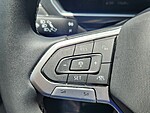 Used 2022 VOLKSWAGEN TIGUAN 2.0T SE FWD in DAVIE, FLORIDA (Photo 22)