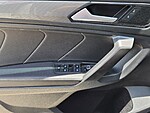 Used 2022 VOLKSWAGEN TIGUAN 2.0T SE FWD in DAVIE, FLORIDA (Photo 23)