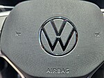 Used 2022 VOLKSWAGEN TIGUAN 2.0T SE FWD in DAVIE, FLORIDA (Photo 24)