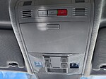 Used 2022 VOLKSWAGEN TIGUAN 2.0T SE FWD in DAVIE, FLORIDA (Photo 25)