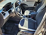 Used 2025 VOLKSWAGEN TAOS SE FWD in DAVIE, FLORIDA (Photo 10)