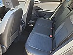 Used 2025 VOLKSWAGEN TAOS SE FWD in DAVIE, FLORIDA (Photo 11)