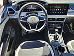 Used 2025 VOLKSWAGEN TAOS SE FWD in DAVIE, FLORIDA (Photo 12)