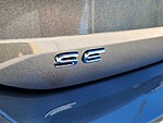 Used 2025 VOLKSWAGEN TAOS SE FWD in DAVIE, FLORIDA (Photo 13)