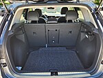 Used 2025 VOLKSWAGEN TAOS SE FWD in DAVIE, FLORIDA (Photo 15)