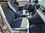 Used 2025 VOLKSWAGEN TAOS SE FWD in DAVIE, FLORIDA (Photo 17)