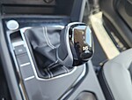 Used 2025 VOLKSWAGEN TAOS SE FWD in DAVIE, FLORIDA (Photo 18)