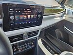 Used 2025 VOLKSWAGEN TAOS SE FWD in DAVIE, FLORIDA (Photo 19)