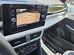 Used 2025 VOLKSWAGEN TAOS SE FWD in DAVIE, FLORIDA (Photo 20)