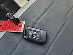 Used 2025 VOLKSWAGEN TAOS SE FWD in DAVIE, FLORIDA (Photo 22)