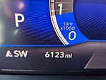 Used 2025 VOLKSWAGEN TAOS SE FWD in DAVIE, FLORIDA (Photo 23)