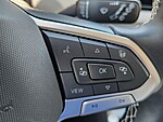 Used 2025 VOLKSWAGEN TAOS SE FWD in DAVIE, FLORIDA (Photo 24)