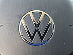 Used 2025 VOLKSWAGEN TAOS SE FWD in DAVIE, FLORIDA (Photo 27)