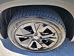 Used 2025 VOLKSWAGEN TAOS SE FWD in DAVIE, FLORIDA (Photo 9)