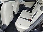 Used 2025 VOLKSWAGEN TAOS SE FWD in DAVIE, FLORIDA (Photo 11)