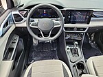 Used 2025 VOLKSWAGEN TAOS SE FWD in DAVIE, FLORIDA (Photo 12)