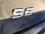 Used 2025 VOLKSWAGEN TAOS SE FWD in DAVIE, FLORIDA (Photo 14)