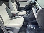 Used 2025 VOLKSWAGEN TAOS SE FWD in DAVIE, FLORIDA (Photo 16)