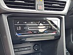 Used 2025 VOLKSWAGEN TAOS SE FWD in DAVIE, FLORIDA (Photo 19)