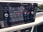 Used 2025 VOLKSWAGEN TAOS SE FWD in DAVIE, FLORIDA (Photo 20)