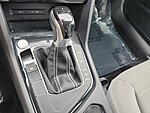 Used 2025 VOLKSWAGEN TAOS SE FWD in DAVIE, FLORIDA (Photo 22)