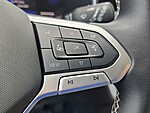 Used 2025 VOLKSWAGEN TAOS SE FWD in DAVIE, FLORIDA (Photo 23)