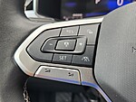 Used 2025 VOLKSWAGEN TAOS SE FWD in DAVIE, FLORIDA (Photo 24)