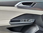 Used 2025 VOLKSWAGEN TAOS SE FWD in DAVIE, FLORIDA (Photo 26)