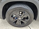 Used 2025 VOLKSWAGEN TAOS SE FWD in DAVIE, FLORIDA (Photo 9)