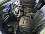 Used 2025 CHRYSLER PACIFICA SELECT FWD in DAVIE, FLORIDA (Photo 10)