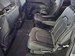 Used 2025 CHRYSLER PACIFICA SELECT FWD in DAVIE, FLORIDA (Photo 12)