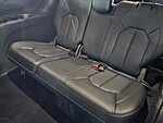 Used 2025 CHRYSLER PACIFICA SELECT FWD in DAVIE, FLORIDA (Photo 13)