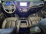 Used 2025 CHRYSLER PACIFICA SELECT FWD in DAVIE, FLORIDA (Photo 14)